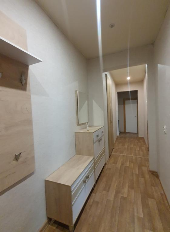 2-комнатная квартира, Ленина, д.7