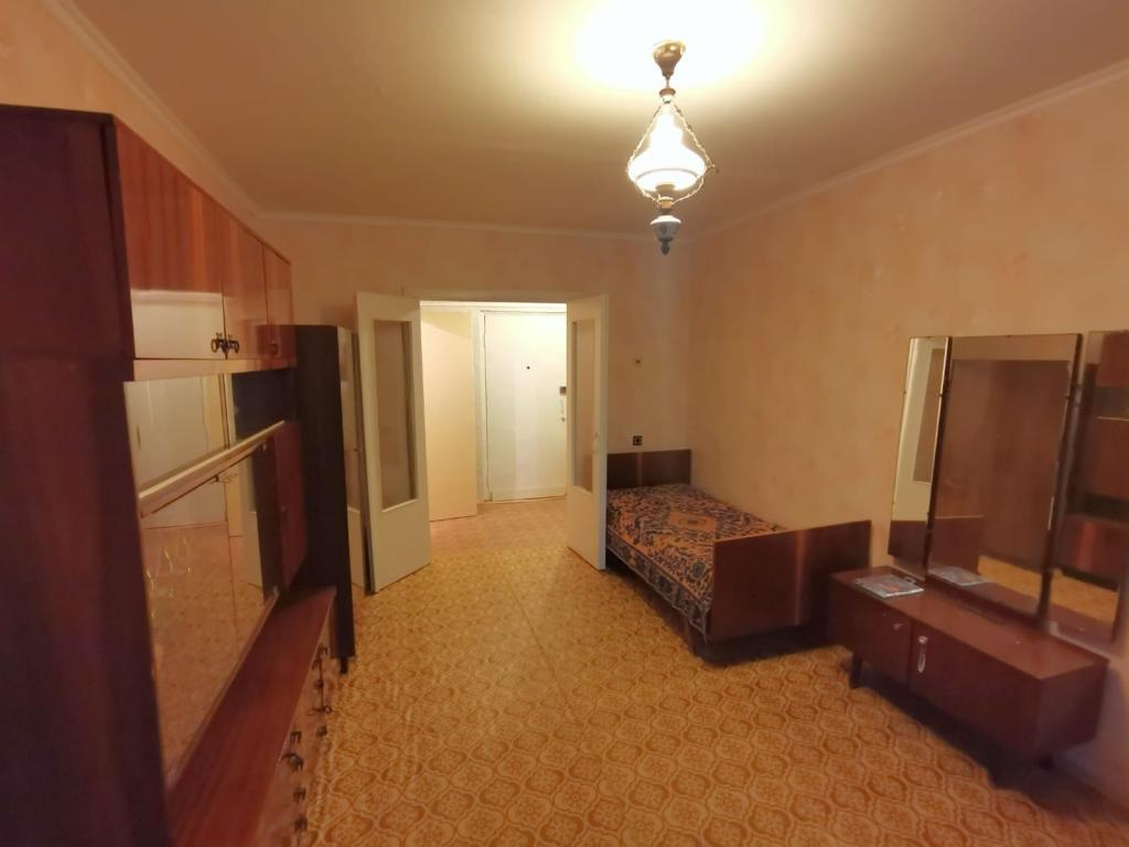 1-комнатная квартира, Кимры