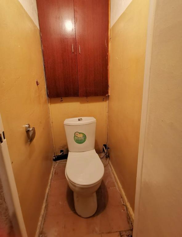 1-комнатная квартира, Кимры