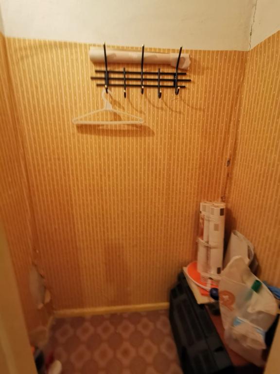 1-комнатная квартира, Кимры