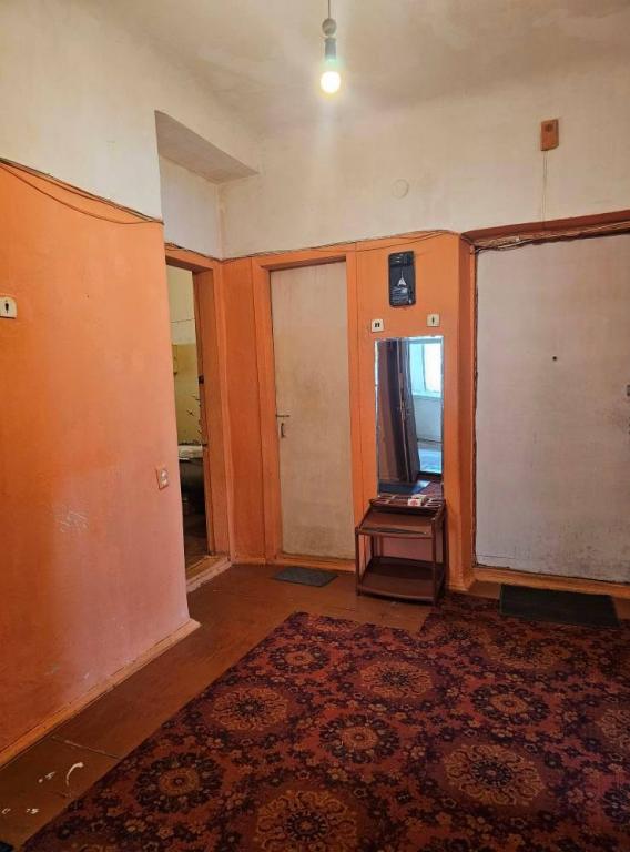 3-комнатная квартира, Ленина, д.8