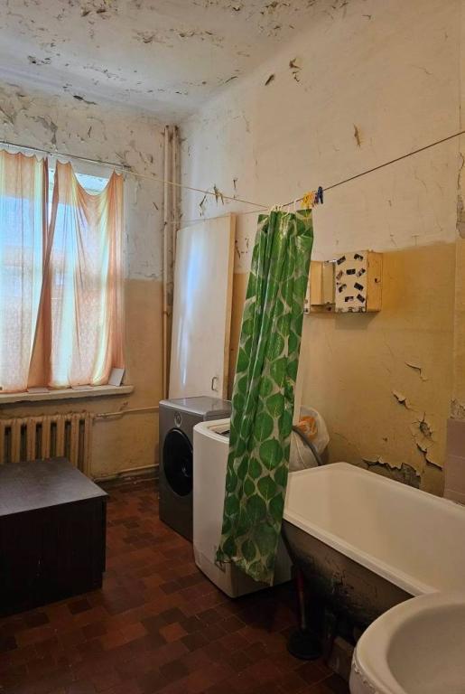 3-комнатная квартира, Ленина, д.8