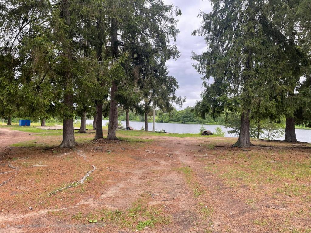 1-комнатная квартира, Кимры