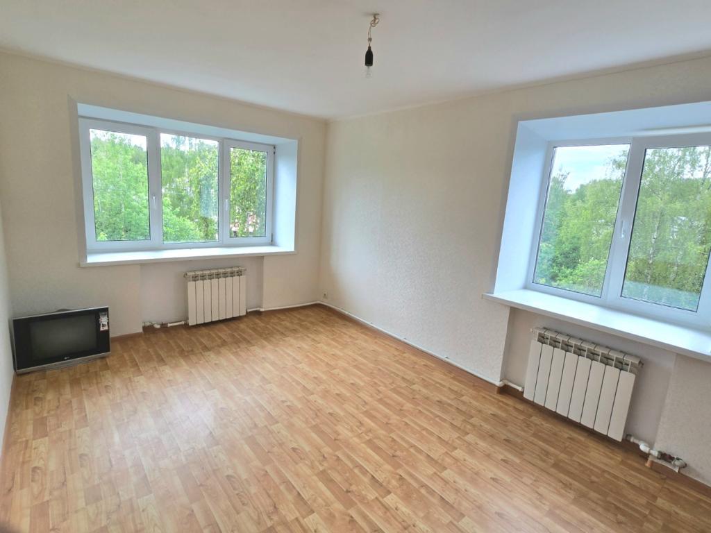 1-комнатная квартира, Кимры