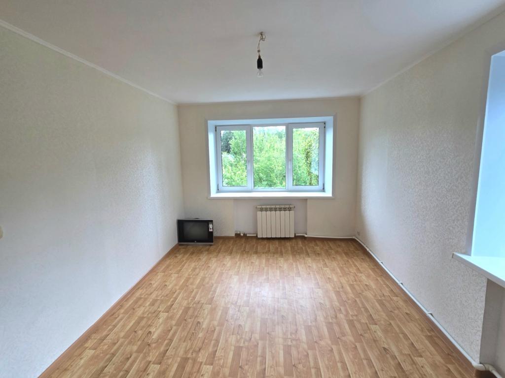 1-комнатная квартира, Кимры