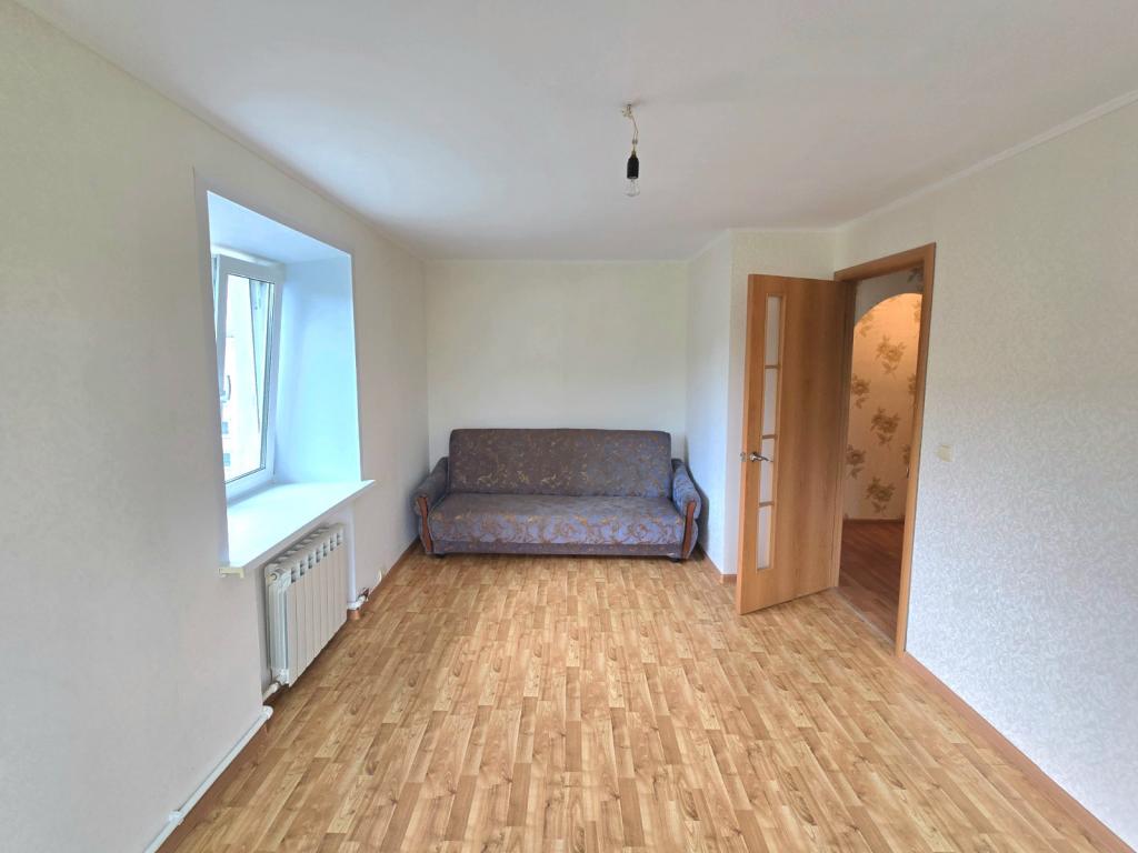 1-комнатная квартира, Кимры