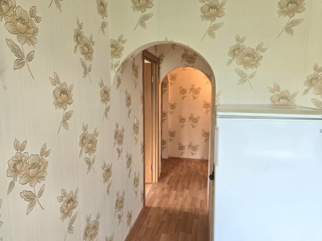 1-комнатная квартира, Кимры