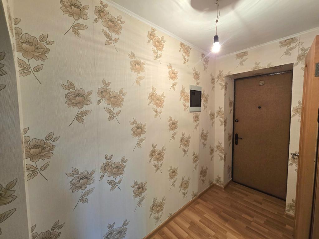 1-комнатная квартира, Кимры