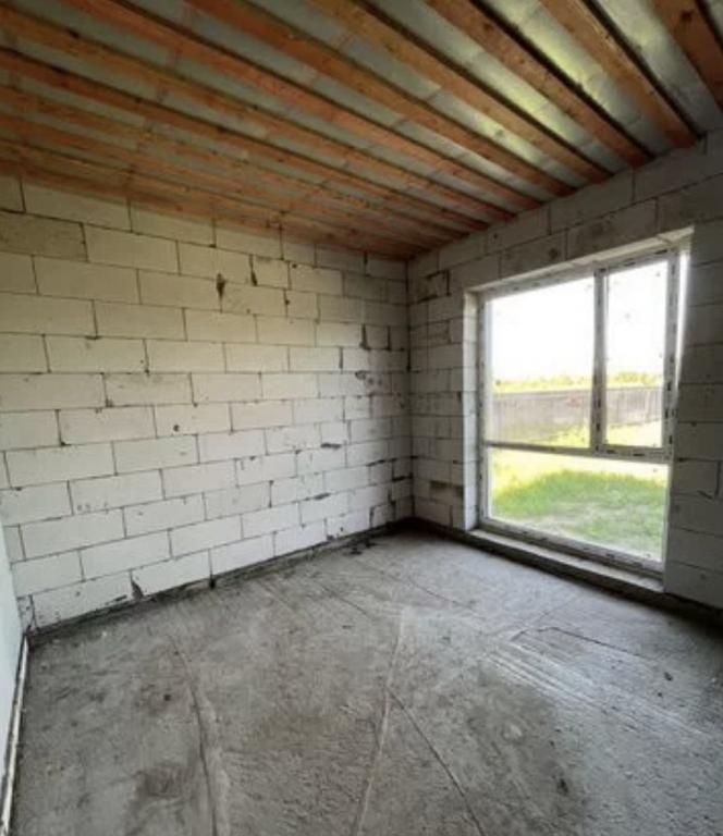 Дом 130 м², другой город, Тверская обл., Речной, Речная