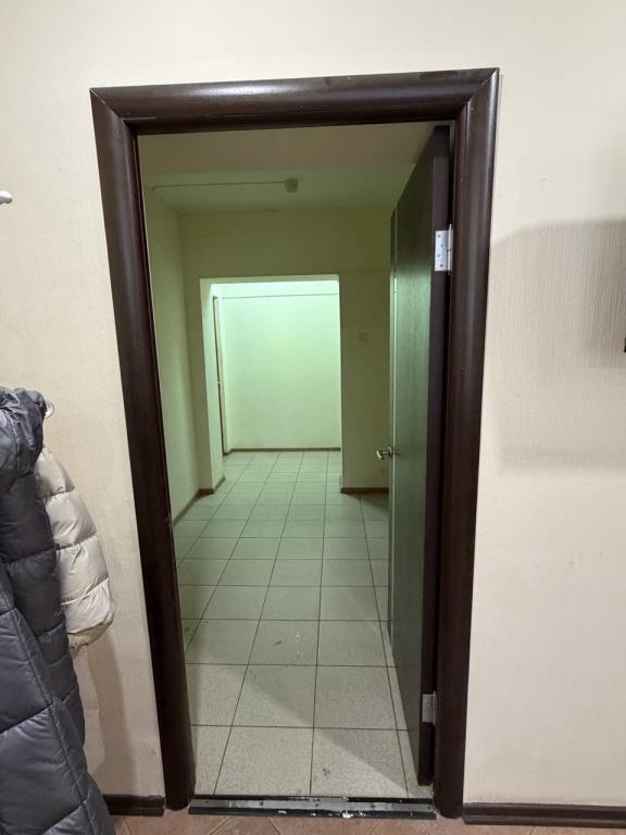 4-комнатная квартира, просп. Боголюбова, д.16