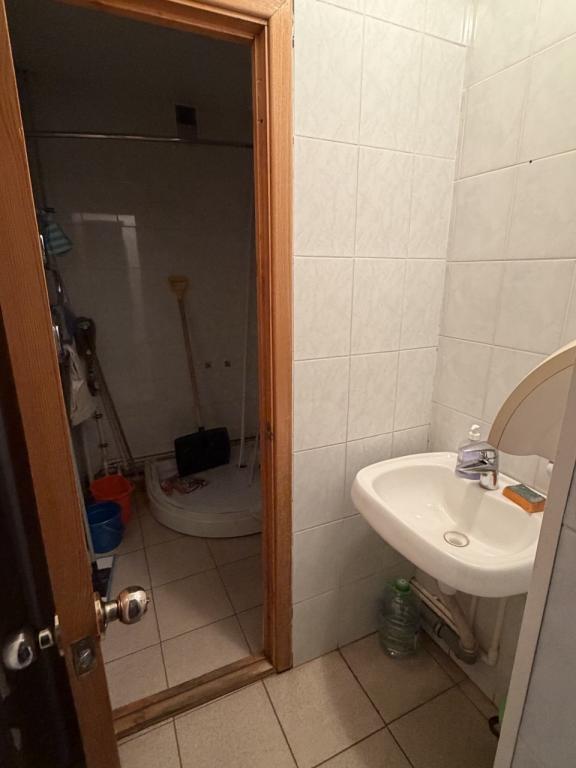 4-комнатная квартира, просп. Боголюбова, д.16