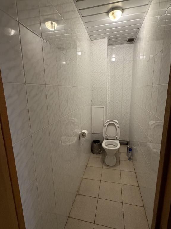 4-комнатная квартира, просп. Боголюбова, д.16