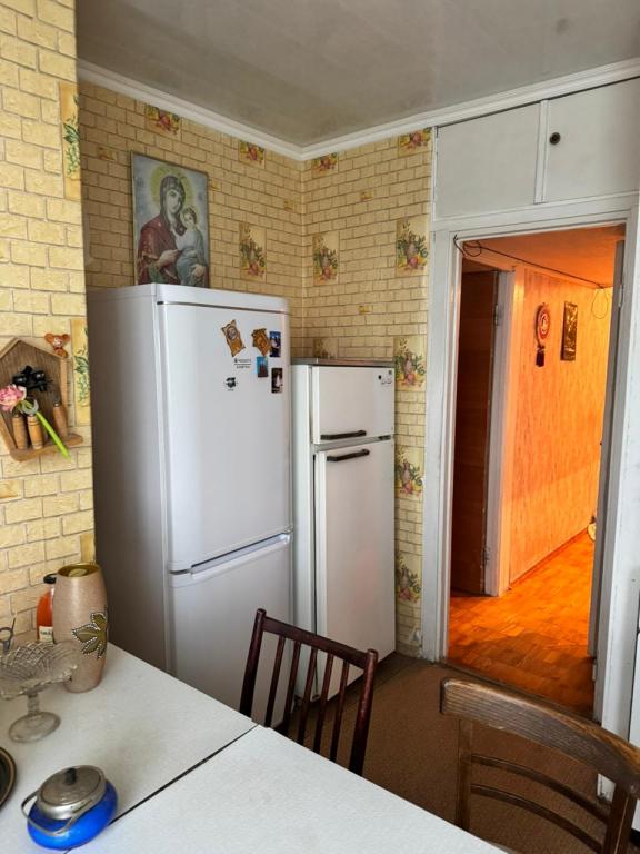 2-комнатная квартира, Моховая, д.11