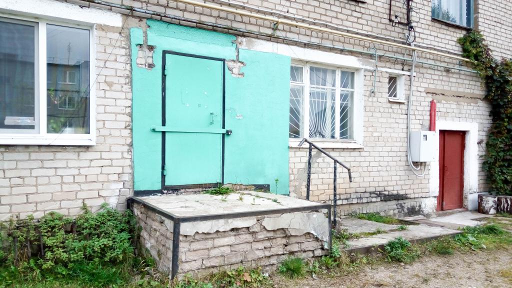 Лот N65072