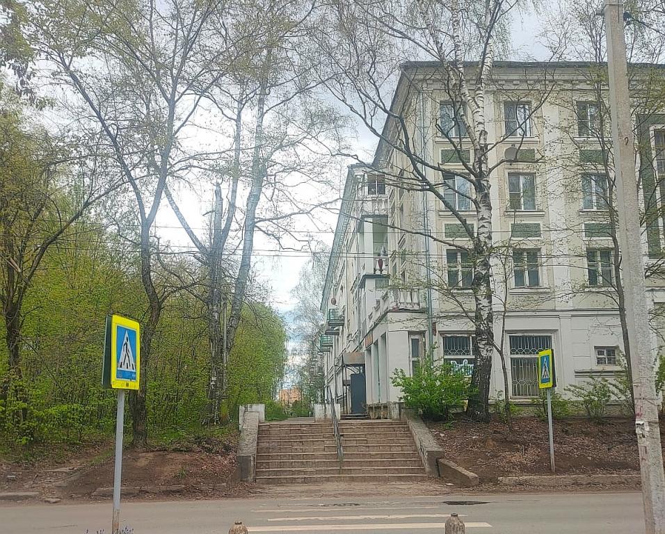 Лот N68501